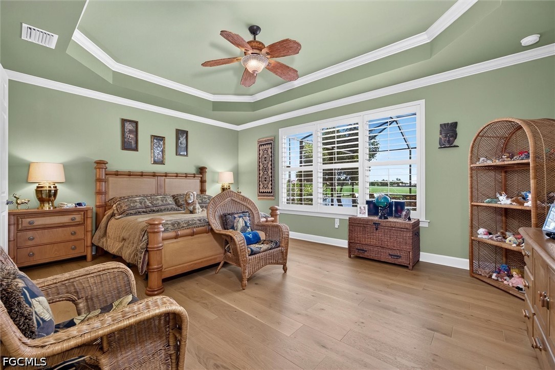 3 Bed Pool Home for Sale in Somerset, photo 15