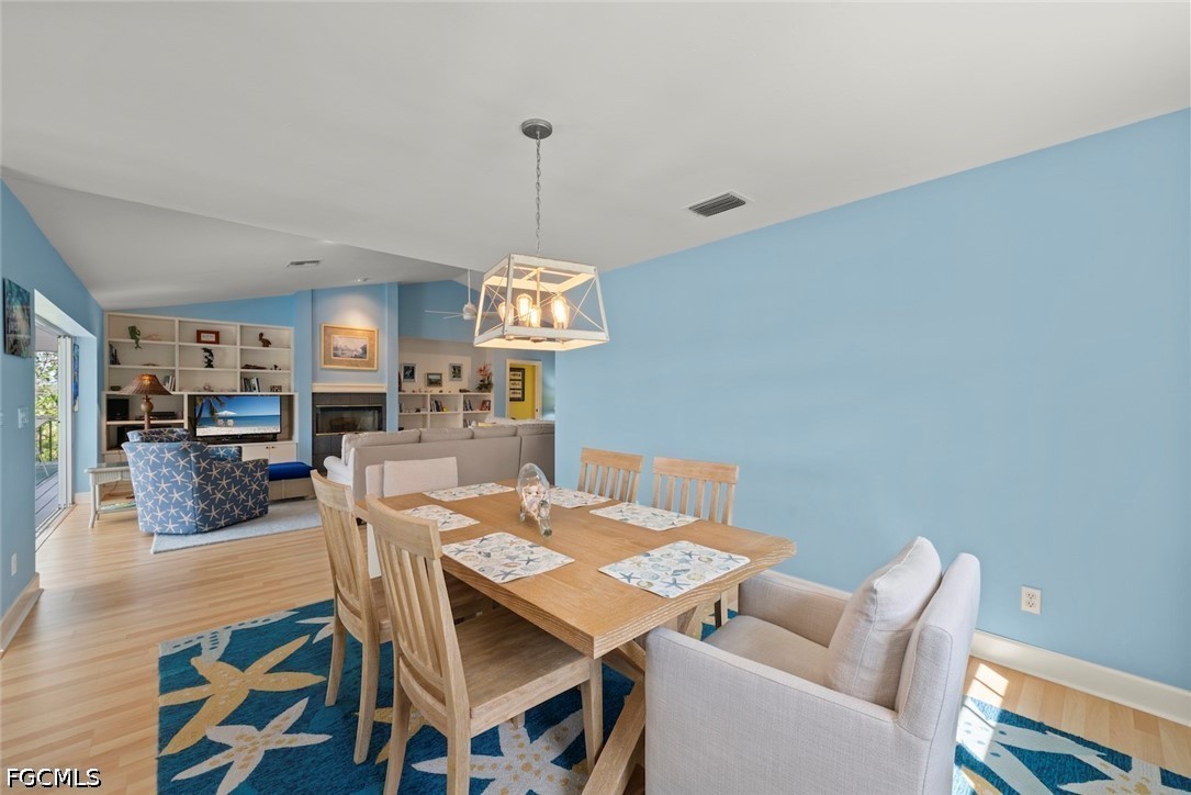 3 Bed Pool Home for Sale in Sanibel Bayous, photo 15