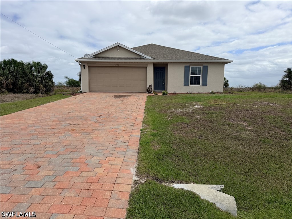 4 Bed SingleFamilyResidence for Sale in Banyan Village, photo 15