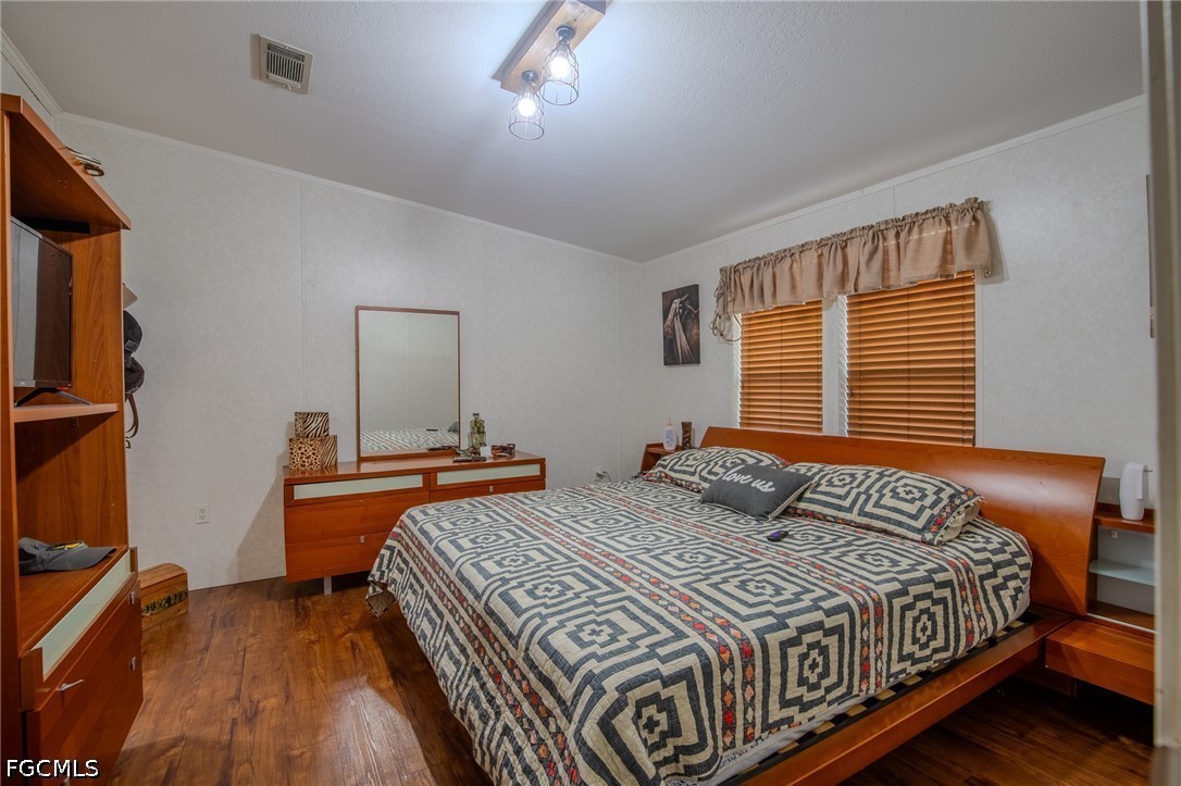 3 Bed ManufacturedHome for Sale in Clewiston, photo 15