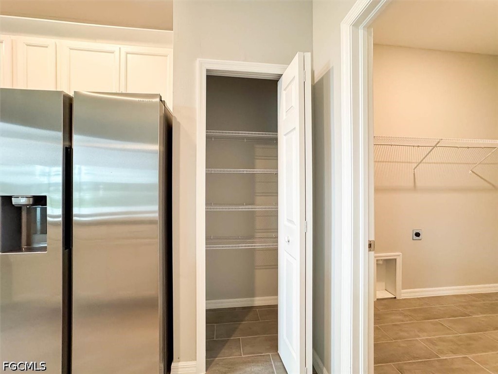 3 Bed SingleFamilyResidence for Sale in Cape Coral, photo 15
