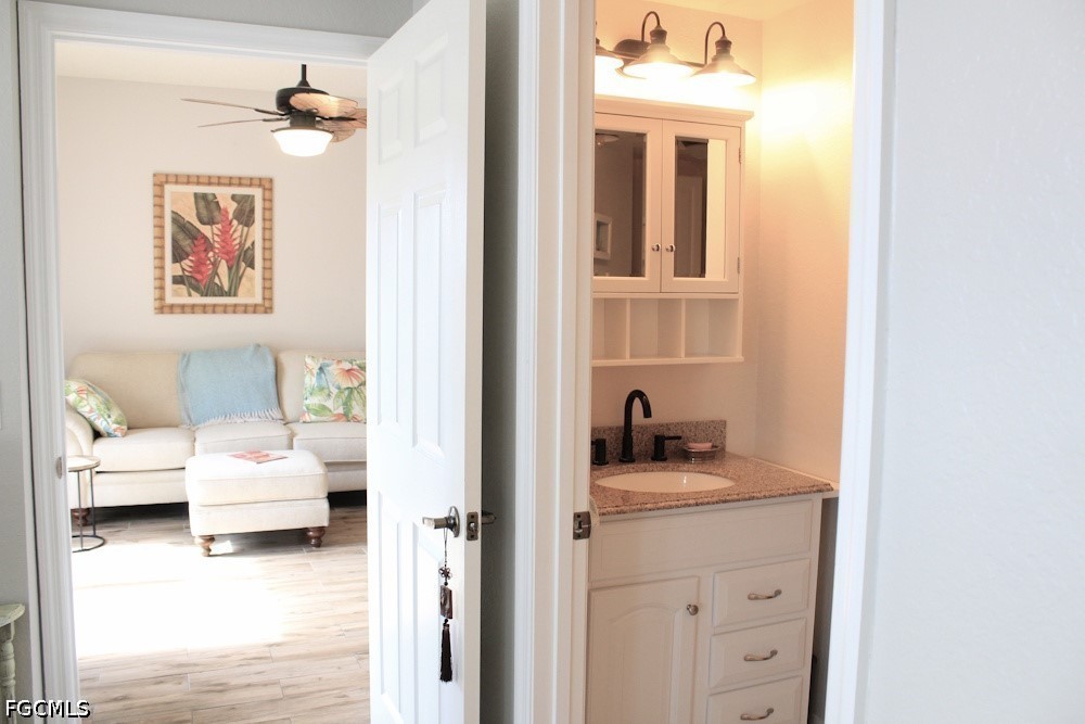1 Bed Condominium for Sale in Fort Myers, photo 15