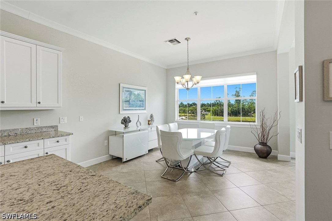 2 Bed Waterfront Home for Sale in Naples, photo 15