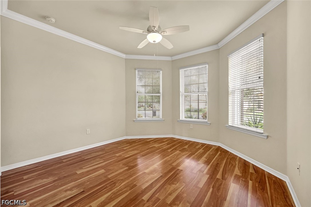 3 Bed Waterfront Home for Sale in Bonita Springs, photo 15