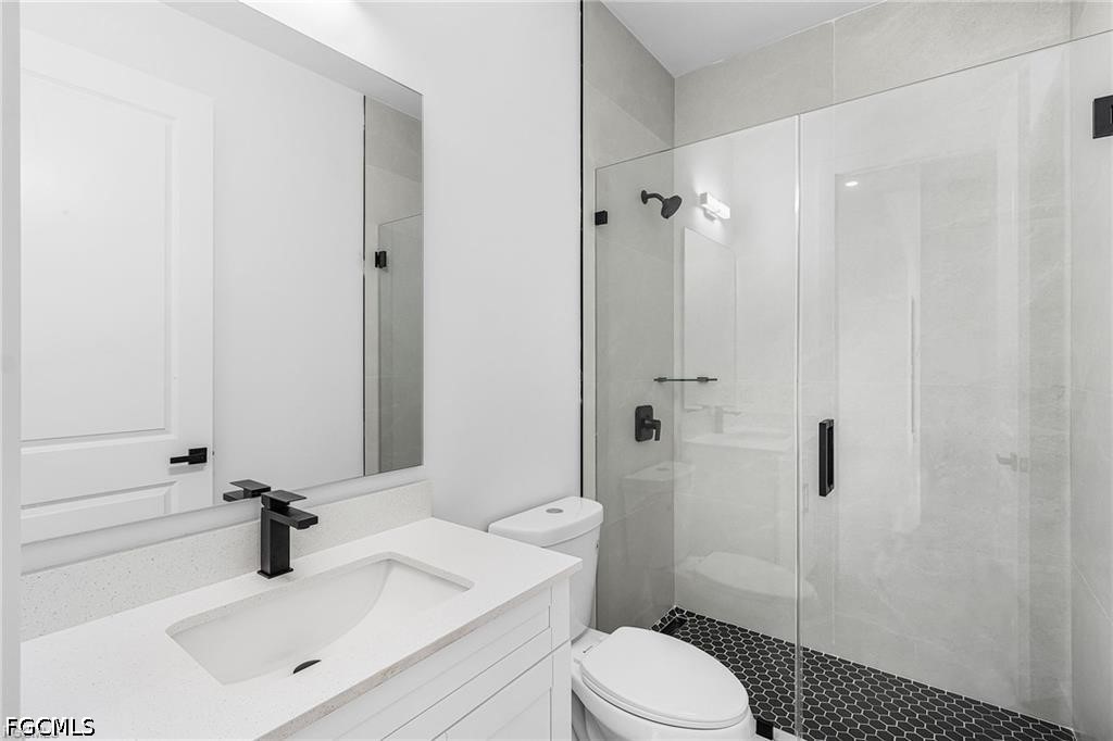 4 Bed SingleFamilyResidence for Sale in Cape Coral, photo 15