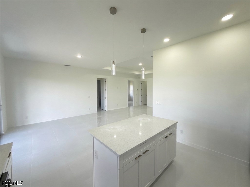 4 Bed SingleFamilyResidence for Sale in Cape Coral, photo 15