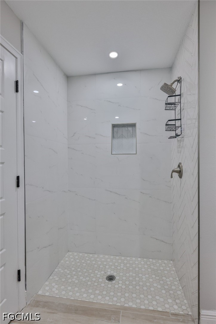 3 Bed SingleFamilyResidence for Sale in Not Applicable, photo 15
