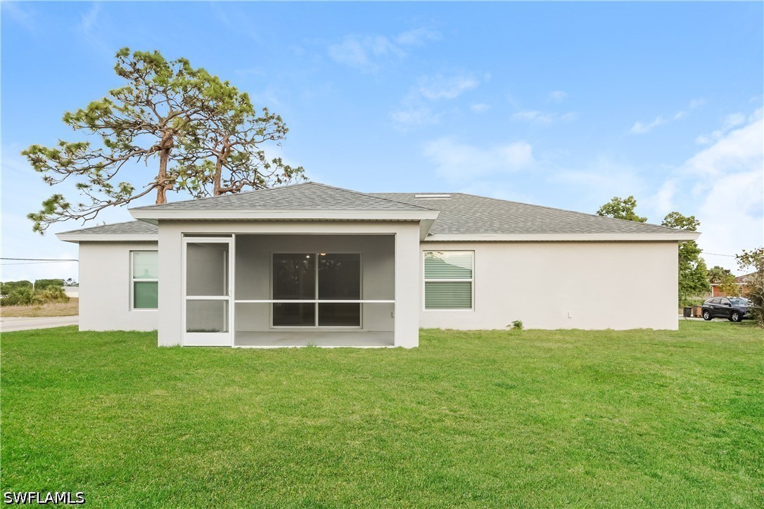 3 Bed SingleFamilyResidence for Sale in Lehigh Acres, photo 15