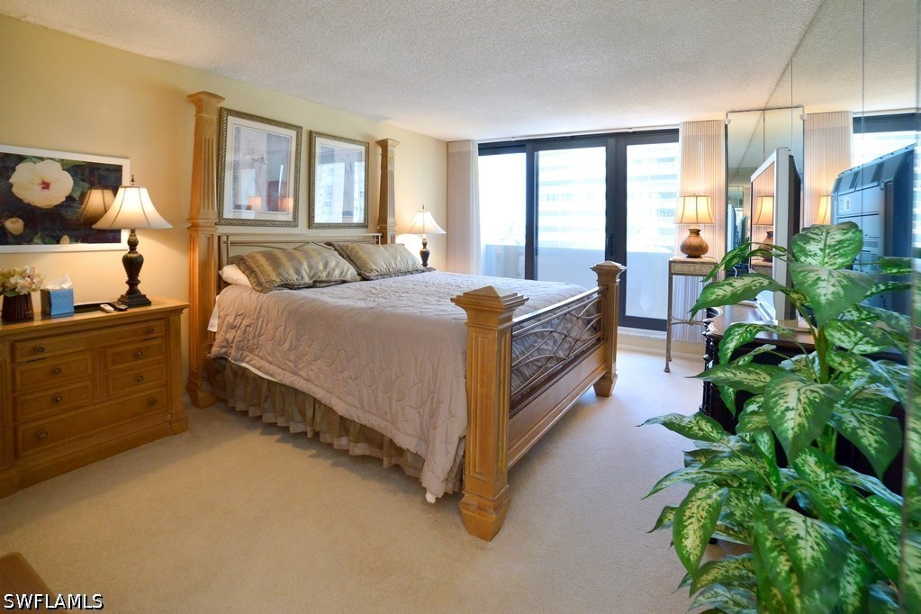 2 Bed Waterfront Home for Sale in Surfsedge, photo 15