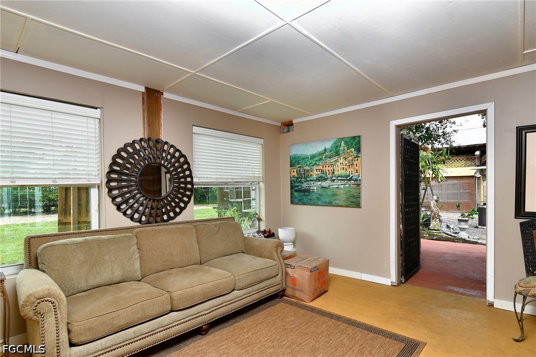 3 Bed SingleFamilyResidence for Sale in Labelle, photo 15