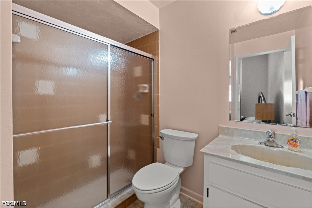 2 Bed Condominium for Sale in Danah Court Condo, photo 15