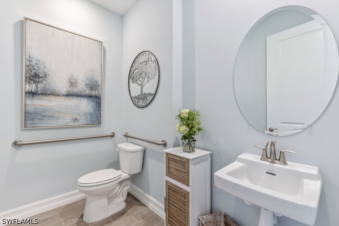 3 Bed SingleFamilyResidence for Sale in North Fort Myers, photo 15