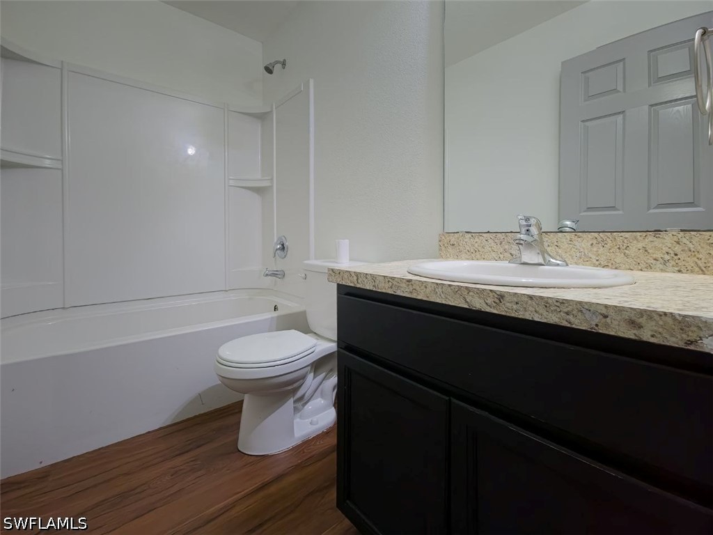 3 Bed SingleFamilyResidence for Sale in Not Applicable, photo 15