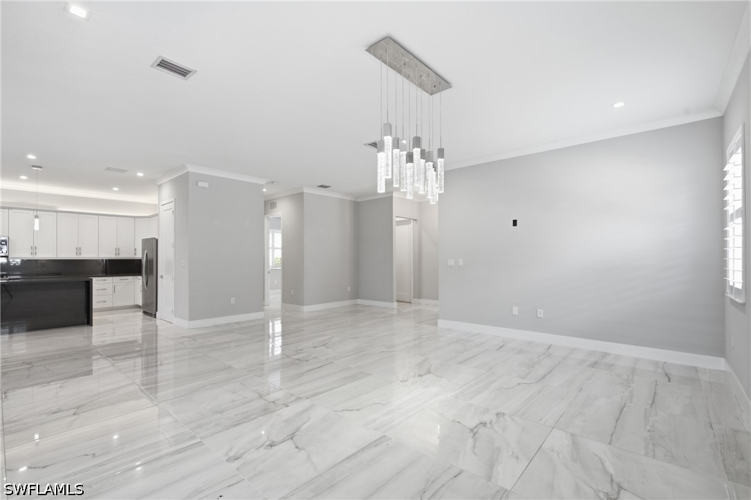 4 Bed Pool Home for Sale in Maple Ridge, photo 15