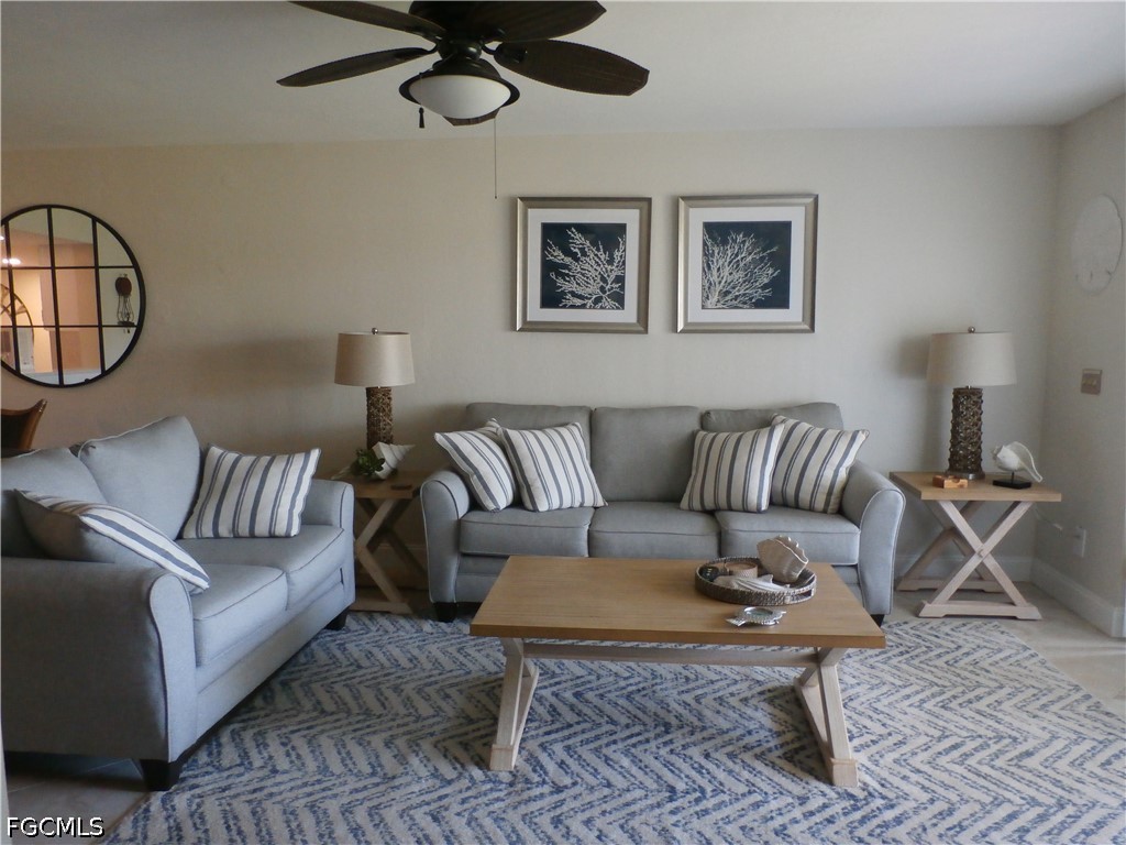 2 Bed Condominium for Sale in Terrace, photo 15