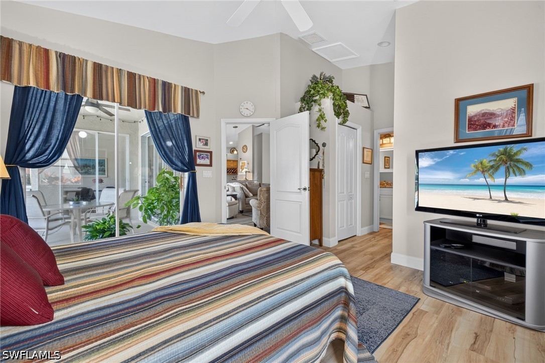 3 Bed Pool Home for Sale in Estero, photo 15