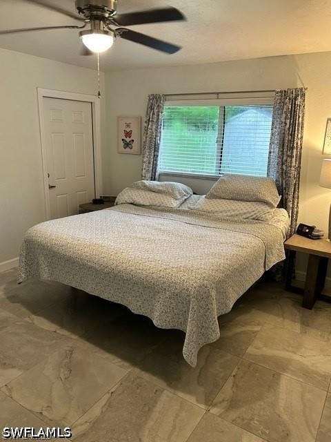 3 Bed Waterfront Home for Sale in Naples, photo 15