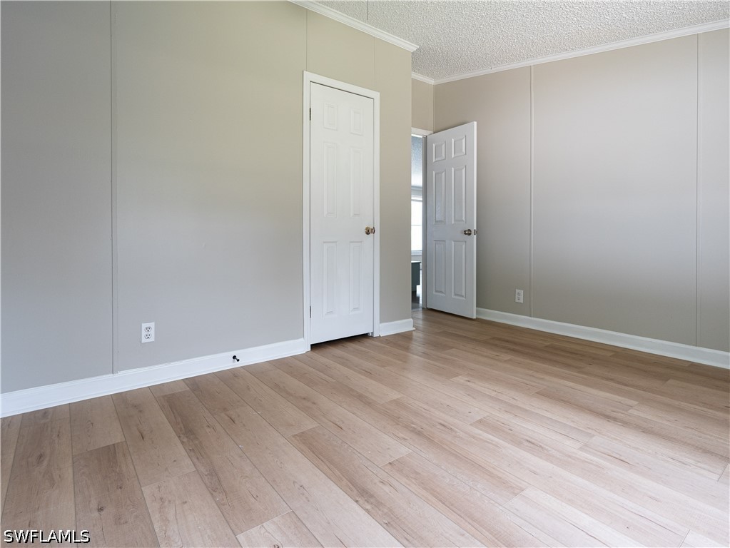 3 Bed Pool Home for Sale in Not Applicable, photo 15
