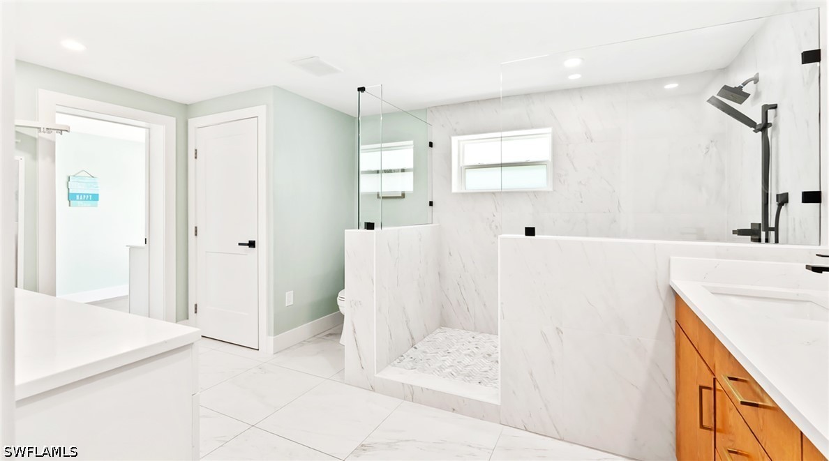 2 Bed Pool Home for Sale in Gulf Shores, photo 15