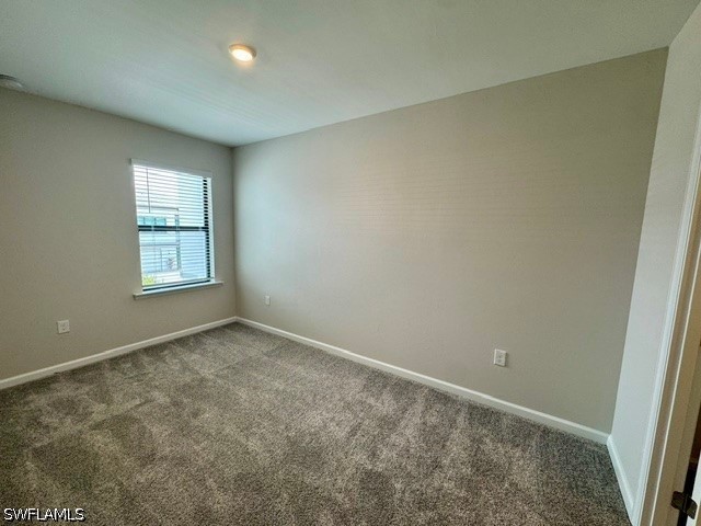 3 Bed Townhouse for Sale in Solis Grande, photo 15