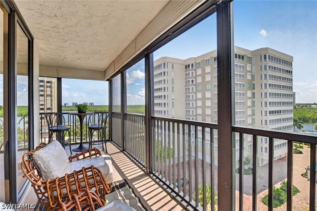2 Bed Waterfront Home for Sale in Naples, photo 15