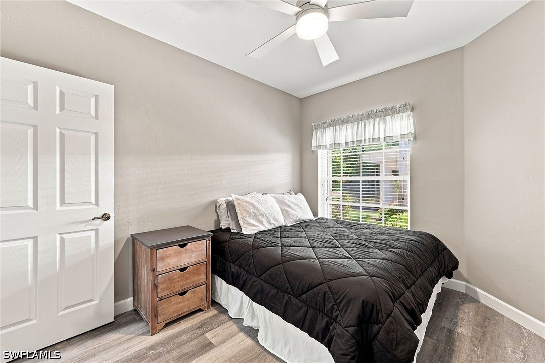 3 Bed Condominium for Sale in Bonita Springs, photo 15