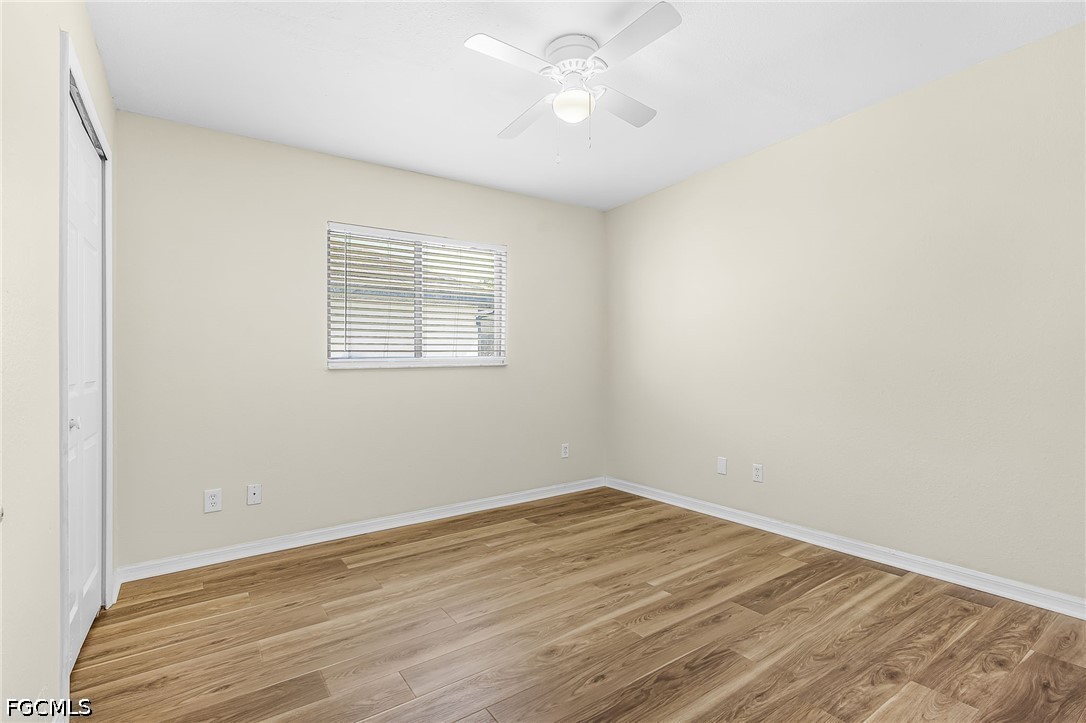4 Bed SingleFamilyResidence for Sale in Cape Coral, photo 15
