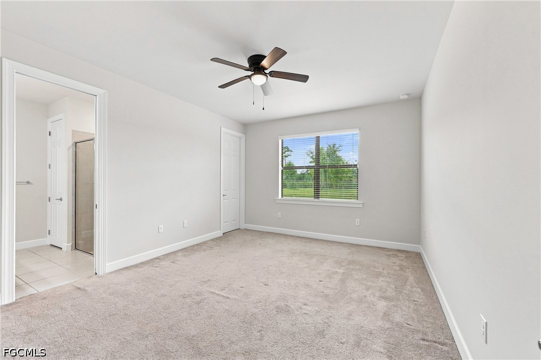 3 Bed Waterfront Home for Sale in Fort Myers, photo 15