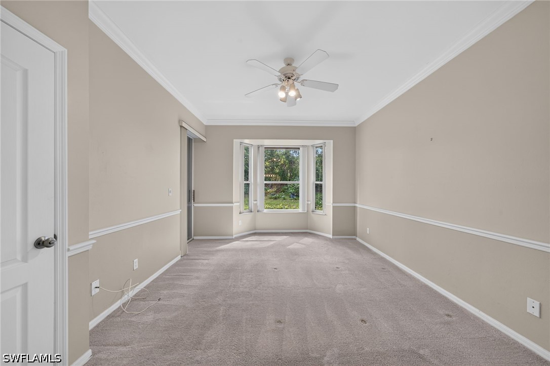 2 Bed SingleFamilyResidence for Sale in Estero, photo 15