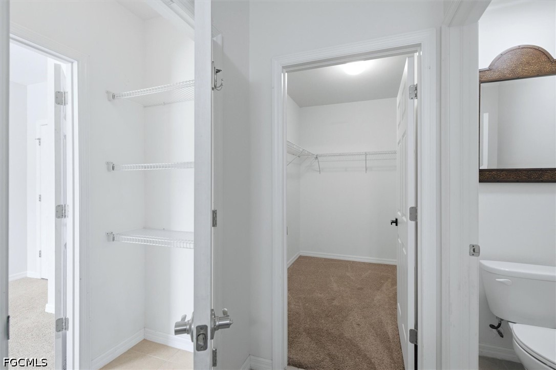 4 Bed SingleFamilyResidence for Sale in San Carlos Park, photo 15