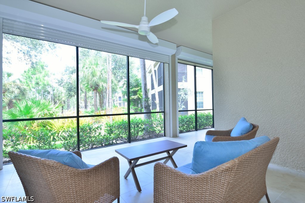 3 Bed Condominium for Sale in Cherry Oaks, photo 15