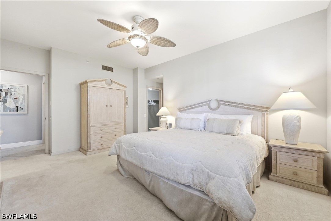 2 Bed Condominium for Sale in L'Ambiance, photo 15