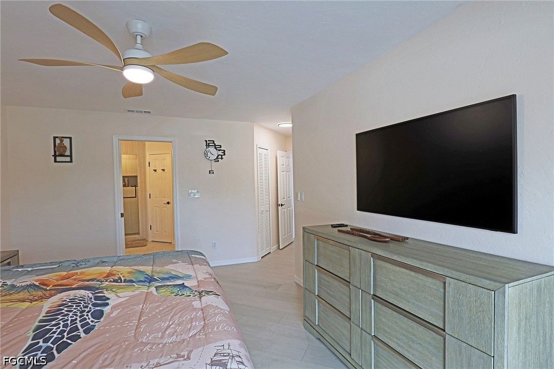 2 Bed Pool Home for Sale in Fort Myers, photo 15