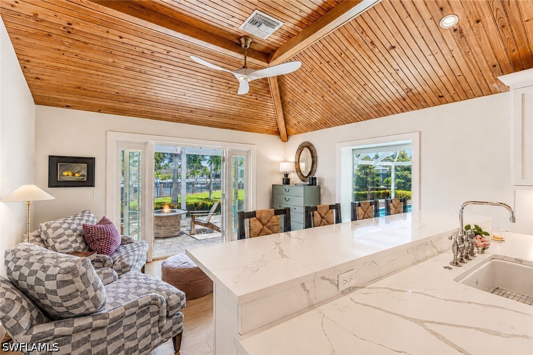 3 Bed Pool Home for Sale in Royal Harbor, photo 15