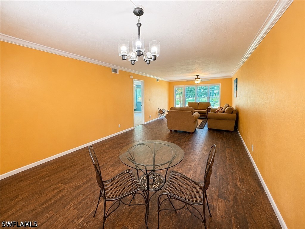 2 Bed Condominium for Sale in Winterpark, photo 15