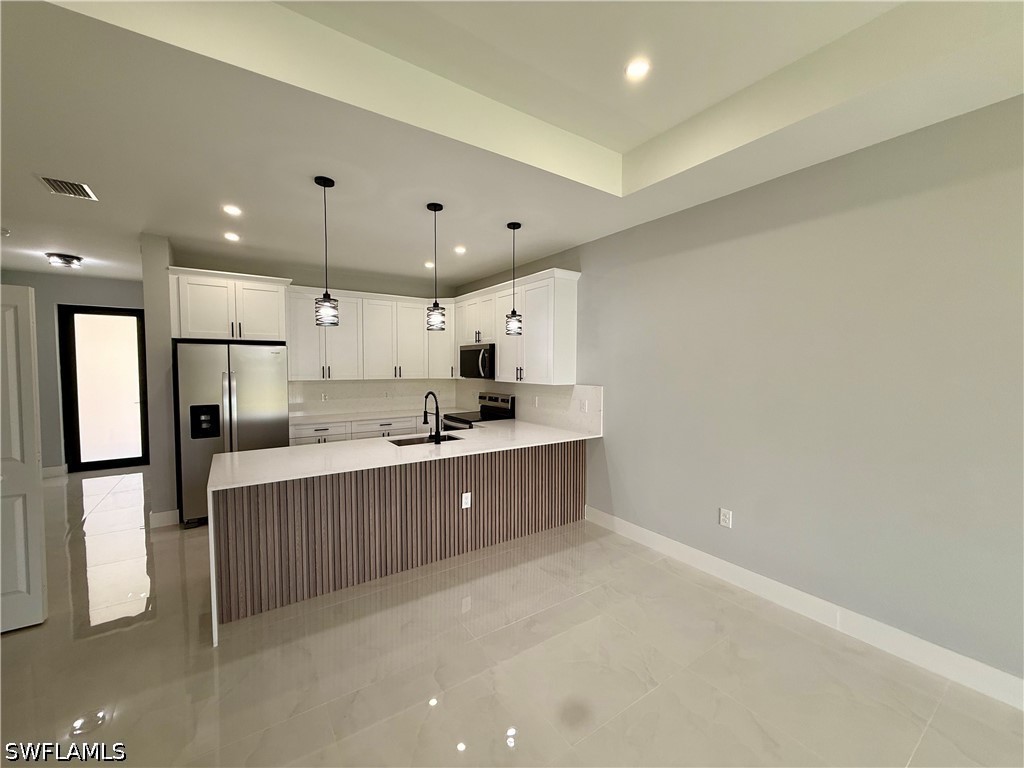 3 Bed Duplex for Sale in Lehigh Acres, photo 15