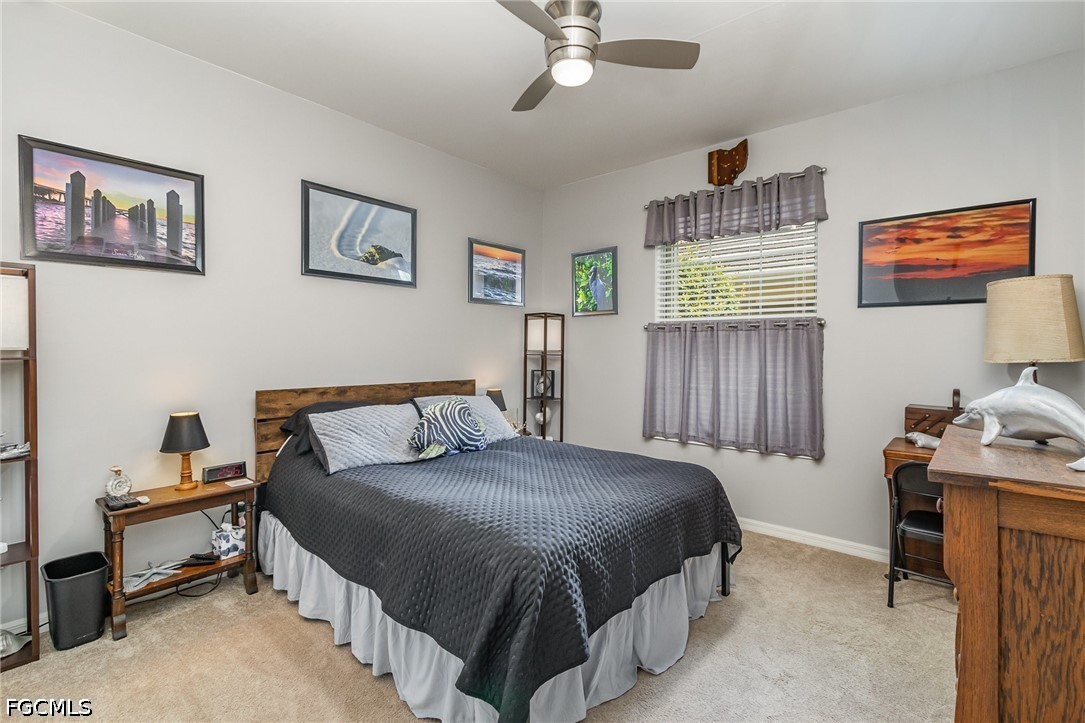 2 Bed Condominium for Sale in Abaco, photo 15