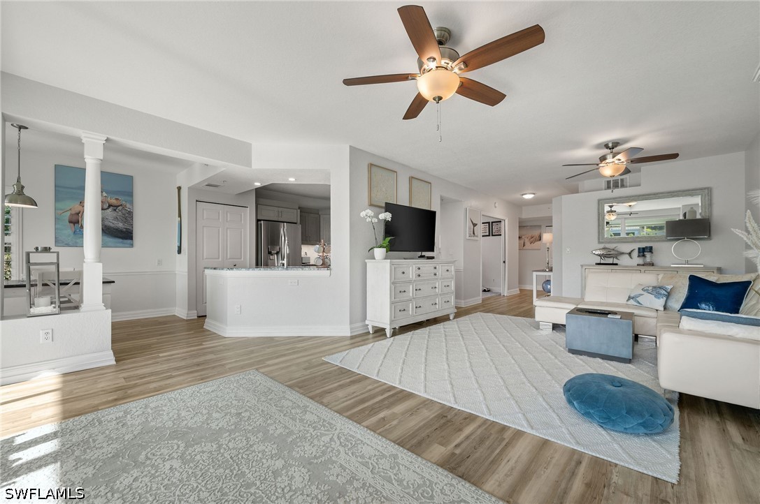 3 Bed Waterfront Home for Sale in Naples, photo 15