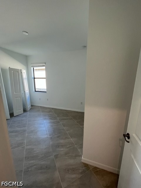 4 Bed Waterfront Home for Sale in Portico, photo 15