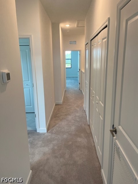 3 Bed Townhouse for Sale in Timber Creek, photo 15