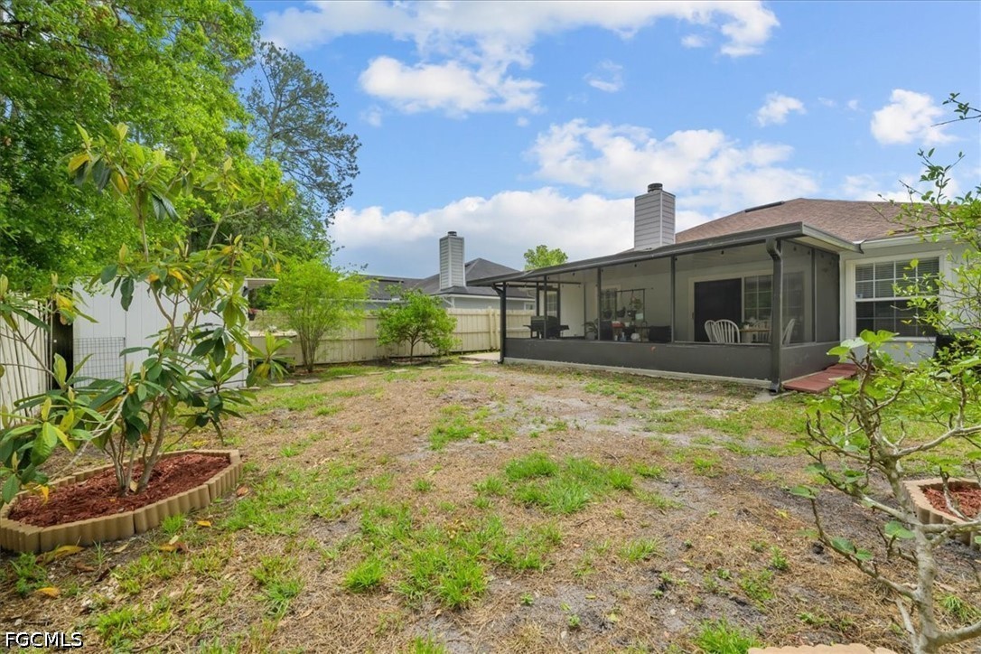 3 Bed SingleFamilyResidence for Sale in Not Applicable, photo 15
