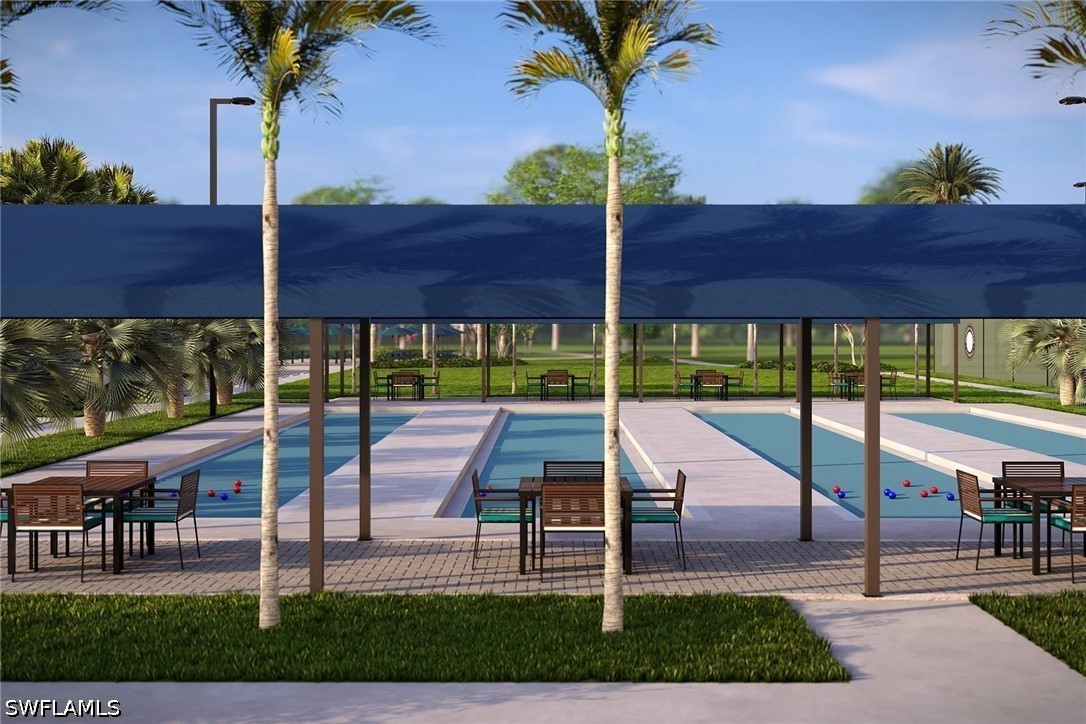 2 Bed Waterfront Home for Sale in Fort Myers, photo 15