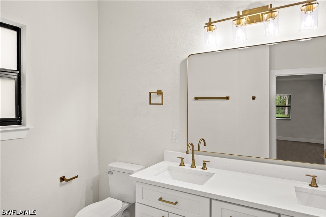 3 Bed SingleFamilyResidence for Sale in North Port, photo 15