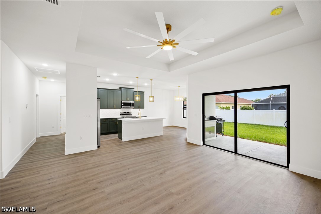 3 Bed SingleFamilyResidence for Sale in North Port, photo 15
