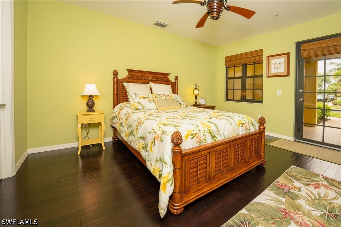 2 Bed Condominium for Sale in Ole, photo 15