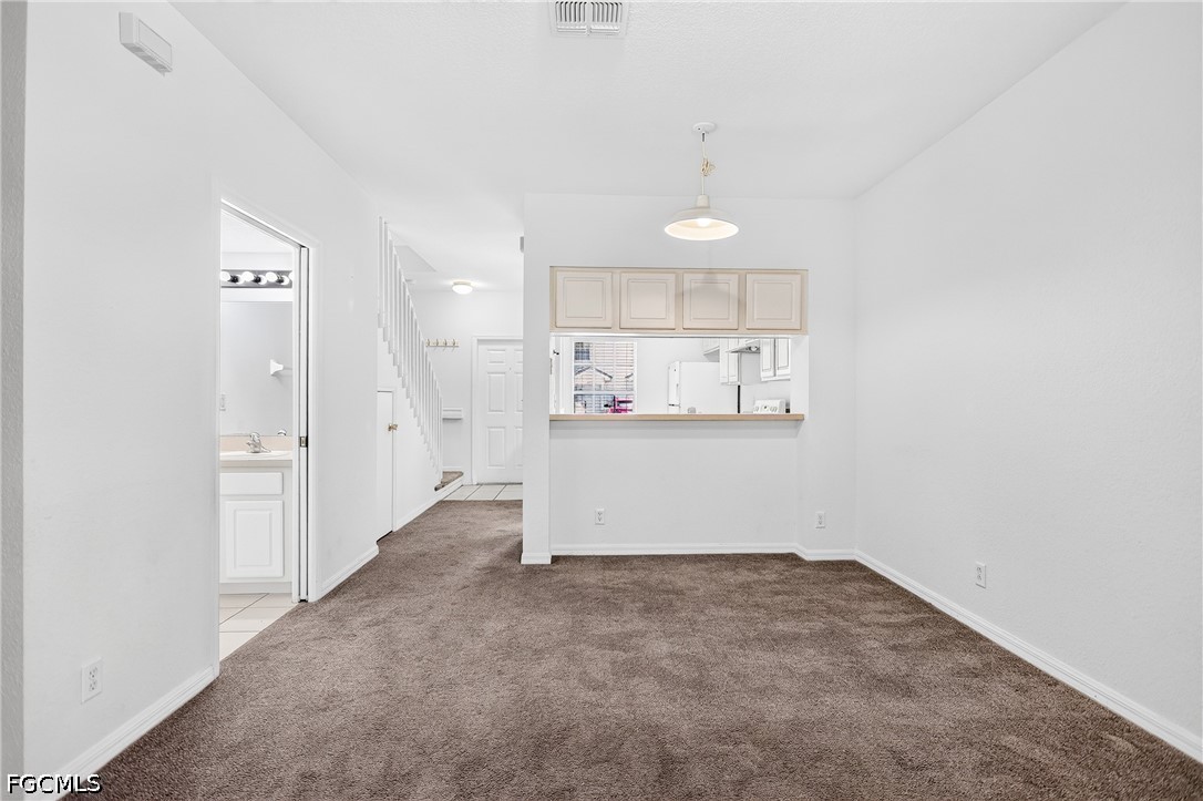 2 Bed Townhouse for Sale in Cypress Landing, photo 15