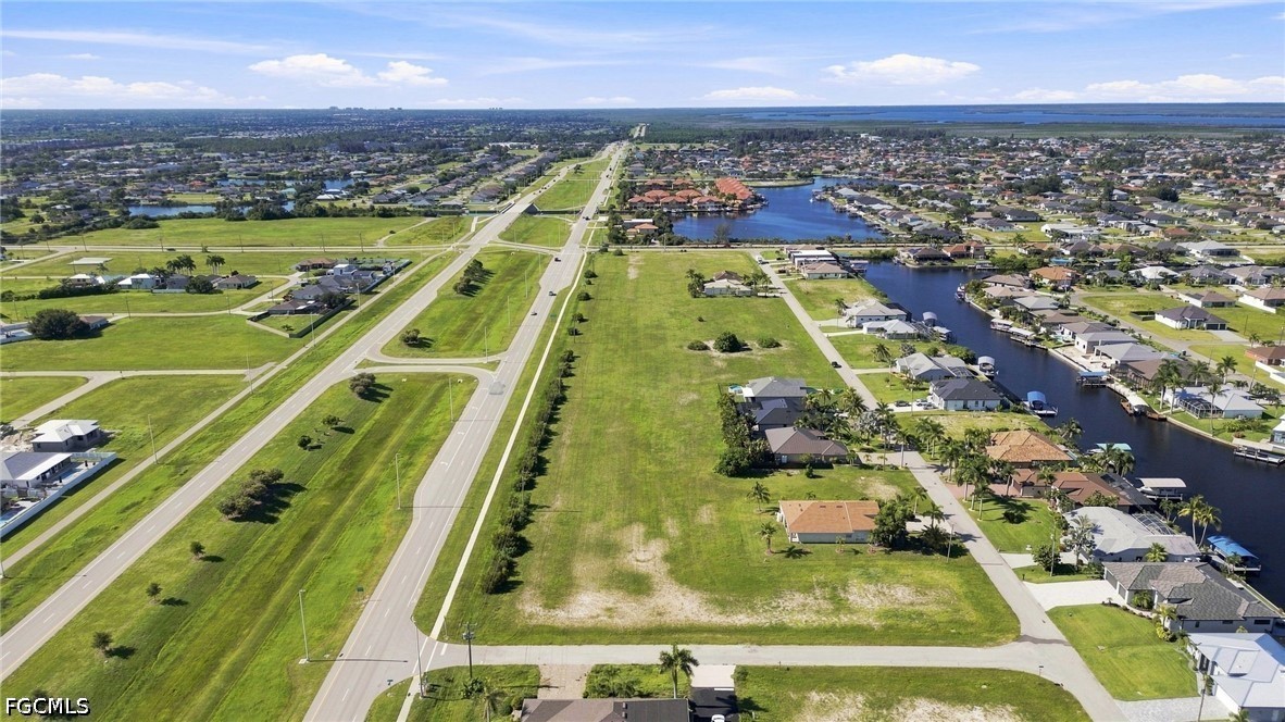 Commercial for Sale in Cape Coral, photo 15