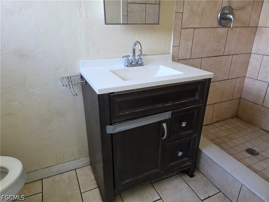 3 Bed SingleFamilyResidence for Sale in Immokalee, photo 15