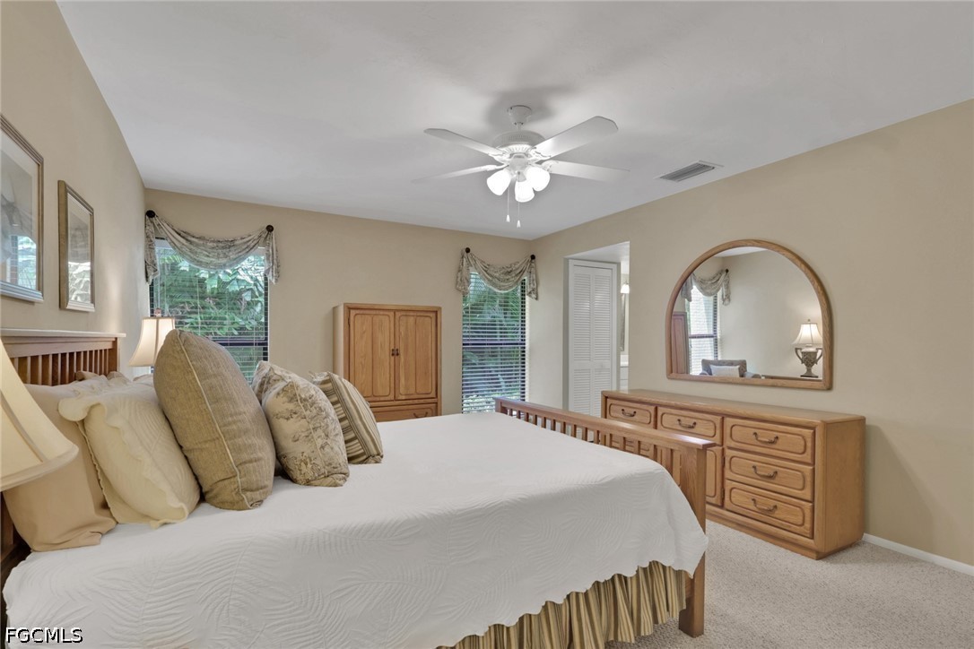 2 Bed Detached for Sale in Harbortown, photo 15