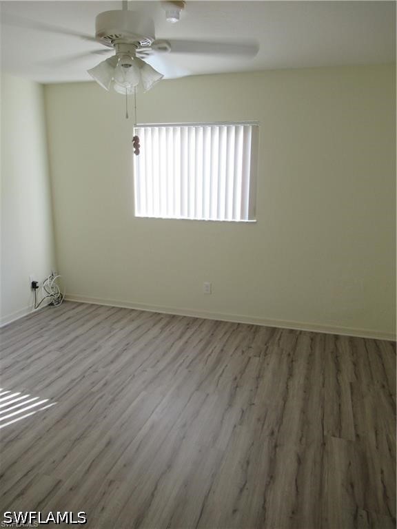 2 Bed Condominium for Sale in Bonita Springs, photo 15
